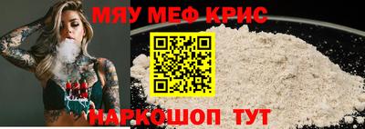 jwh Бузулук