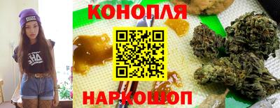 трава Будённовск