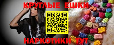 jwh Бузулук