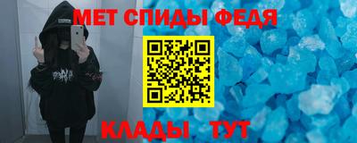 jwh Бузулук