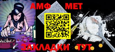 jwh Бузулук