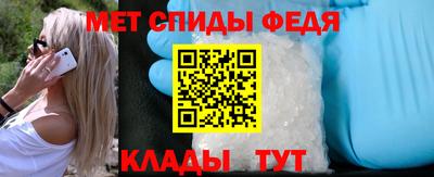 jwh Бузулук