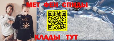 jwh Бузулук