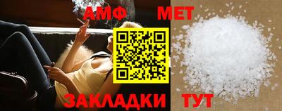 jwh Бузулук