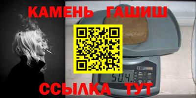 jwh Бузулук